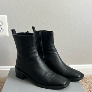 Everlane City Boot